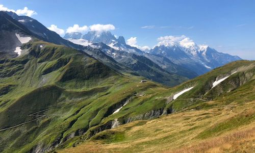 Český běžec zemřel na francouzském ultramaratonu