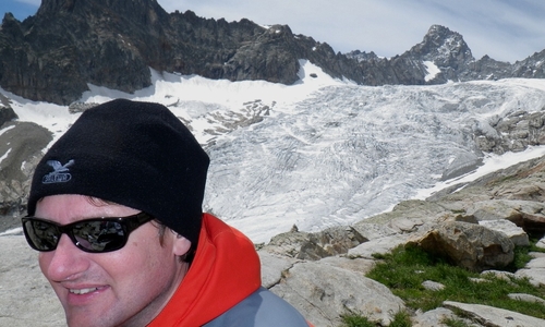 Mont Blanc AKTUÁLNĚ 2022 Mont Blanc AKTUÁLNĚ 2022