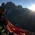 Splněné sny v Chamonix: Lezení a zase lezení Splněné sny v Chamonix: Lezení a zase lezení