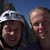 Splněné sny v Chamonix: Lezení a zase lezení