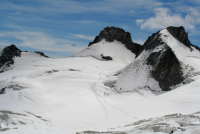 KOMPLETNÍ MANUÁL Lyžování v Chamonix