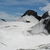 Lanovková túra pod Mont Blanc