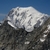 Italská normální cesta na Mont Blanc Italská normální cesta na Mont Blanc