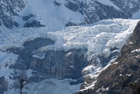 Seven Summits Seven Summits