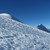 Užijte si Mont Blanc! Bez znalostí, kondice a vybavení to nejde 