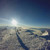 Neuvěřitelná zpráva z Mont Blanc: ve výšce 4000 m byl nalezen poklad! Neuvěřitelná zpráva z Mont Blanc: ve výšce 4000 m byl nalezen poklad!