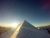 Francouzská normálka na Mont Blanc