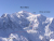Velkolepá normální cesta na Mont Blanc