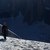 Splněné sny v Chamonix: Lezení a zase lezení Splněné sny v Chamonix: Lezení a zase lezení