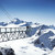 Bliggspitze, klasický jarní skialp v Ötztalských Alpách 