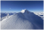 Sölden už lyžuje!