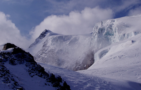 Ortler si letos vybral už druhou českou oběť