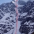 Ortler: severní stěna pořád přímo nahoru Ortler: severní stěna pořád přímo nahoru