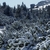 Pekelné údolí v alpském předhůří
