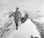 Jezuité alpinisté roku 1912