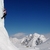 Stubai: deset kilometrů dolů Stubai: deset kilometrů dolů
