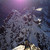 Grossglockner na lyžích nebo na snowboardu