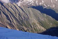 Alpy AKTUÁLNĚ 2009 Alpy AKTUÁLNĚ 2009