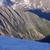 Grossglockner na lyžích nebo na snowboardu Grossglockner na lyžích nebo na snowboardu