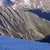 Grossglockner na lyžích nebo na snowboardu