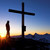 Grossglockner na lyžích nebo na snowboardu