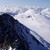 Romariswandköpfe (3511 m), klasická ledovcová túra v Hohe Tauern