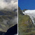 Glockner a Marmolada v jednom tahu Glockner a Marmolada v jednom tahu