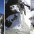 Glockner a Marmolada v jednom tahu Glockner a Marmolada v jednom tahu