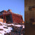 Glockner a Marmolada v jednom tahu Glockner a Marmolada v jednom tahu