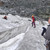Pracanti za pár šupů Planika Lhotse