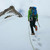 Grossglockner na lyžích nebo na snowboardu Grossglockner na lyžích nebo na snowboardu