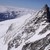 Grossglockner na lyžích nebo na snowboardu Grossglockner na lyžích nebo na snowboardu