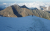 Grossglockner na lyžích nebo na snowboardu