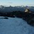 Grossglockner na lyžích nebo na snowboardu Grossglockner na lyžích nebo na snowboardu