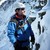Grossglockner na lyžích nebo na snowboardu Grossglockner na lyžích nebo na snowboardu