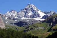 Češi ve světě, blázni ve světě Češi ve světě, blázni ve světě