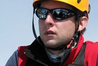 UIAA releases provisional calendar of Ice Climbing for 2013