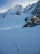 Grossglockner na lyžích nebo na snowboardu