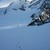 Grossglockner na lyžích nebo na snowboardu