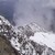 Grossglockner na lyžích nebo na snowboardu Grossglockner na lyžích nebo na snowboardu