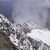 Grossglockner na lyžích nebo na snowboardu