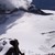 Grossglockner na lyžích nebo na snowboardu Grossglockner na lyžích nebo na snowboardu