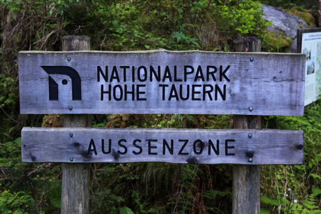 Großarl-Dorfgastein: lyže, sáňky a alpská idyla