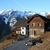 Alpe-Adria-Trail (od Grossglockneru k Jadranu)
