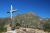Česká turistka se zřítila v Nízkých Taurách