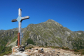 Česká turistka se zřítila v Nízkých Taurách