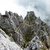 Suť na Hochthronu (Südrampe) Suť na Hochthronu (Südrampe)