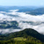 Salzach - trekkingová řeka Salzach - trekkingová řeka