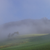 Suť na Hochthronu (Südrampe) Suť na Hochthronu (Südrampe)