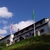 Velmi lámavý Spitzmauer Velmi lámavý Spitzmauer